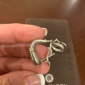 John Hardy Jewelry - John Hardy earrings John Hardy Jewelry - John Hardy earrings